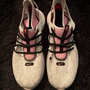 Nike Natural Motion Offset 6.0/ 2019